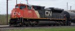 CN 8885